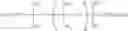 Fig. 23 - Thermally conductive silicone grease composition