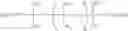 Fig. 25 - Thermally conductive silicone grease composition