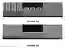 Fig. 03 - COMPOSITION AND METHOD FOR REMOVING ION-IMPLANTED PHOTORESIST