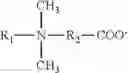 Fig. 05 - Hob cleaning composition
