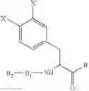 Fig. 02 - Stabilized liquid enzyme compositions