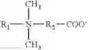 Fig. 06 - Aqueous Highly Acidic Hard Surface Cleaning Compositions