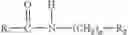 Fig. 07 - Aqueous Highly Acidic Hard Surface Cleaning Compositions