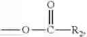 Fig. 08 - Aqueous Highly Acidic Hard Surface Cleaning Compositions