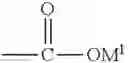 Fig. 09 - Aqueous Highly Acidic Hard Surface Cleaning Compositions
