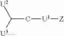 Fig. 10 - Multimeric forms of antimicrobial peptides