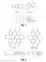 Fig. 07 - Targeted antimicrobial moieties
