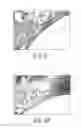 Fig. 08 - THERAPEUTIC COMPOSITION FOR BONE INFECTIOUS DISEASE