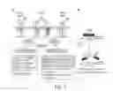 Fig. 05 - BMP Mutants with Decreased Susceptibility to Noggin