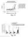 Fig. 07 - BMP Mutants with Decreased Susceptibility to Noggin