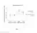 Fig. 02 - Method for repairing neurodegeneration