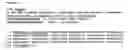 Fig. 03 - THYROID STIMULATING HORMONE FUSION PROTEINS