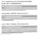Fig. 06 - THYROID STIMULATING HORMONE FUSION PROTEINS