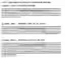 Fig. 07 - THYROID STIMULATING HORMONE FUSION PROTEINS