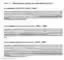 Fig. 11 - THYROID STIMULATING HORMONE FUSION PROTEINS
