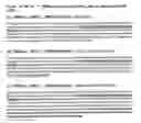 Fig. 16 - THYROID STIMULATING HORMONE FUSION PROTEINS