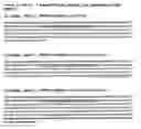 Fig. 17 - THYROID STIMULATING HORMONE FUSION PROTEINS