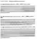 Fig. 18 - THYROID STIMULATING HORMONE FUSION PROTEINS