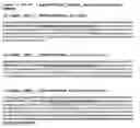 Fig. 27 - THYROID STIMULATING HORMONE FUSION PROTEINS