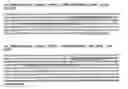 Fig. 44 - THYROID STIMULATING HORMONE FUSION PROTEINS