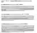 Fig. 50 - THYROID STIMULATING HORMONE FUSION PROTEINS