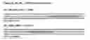 Fig. 56 - THYROID STIMULATING HORMONE FUSION PROTEINS