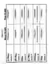 Fig. 58 - THYROID STIMULATING HORMONE FUSION PROTEINS