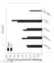 Fig. 64 - THYROID STIMULATING HORMONE FUSION PROTEINS