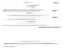 Fig. 06 - Peptide synthesis