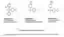 Fig. 14 - Peptide synthesis
