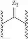 Fig. 09 - Metastin derivative and use thereof