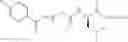 Fig. 28 - Metastin derivative and use thereof