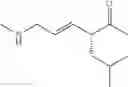 Fig. 30 - Metastin derivative and use thereof