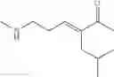 Fig. 32 - Metastin derivative and use thereof