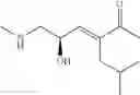Fig. 33 - Metastin derivative and use thereof