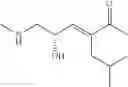 Fig. 34 - Metastin derivative and use thereof