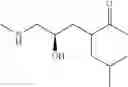 Fig. 35 - Metastin derivative and use thereof