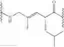 Fig. 44 - Metastin derivative and use thereof