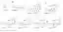 Fig. 01 - Selective Targeting Agents for Mitochondria