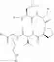 Fig. 22 - Selective Targeting Agents for Mitochondria