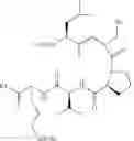 Fig. 28 - Selective Targeting Agents for Mitochondria