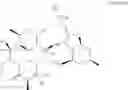 Fig. 04 - 2'-O,3'-N-BRIDGED MACROLIDES