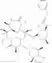 Fig. 28 - 2'-O,3'-N-BRIDGED MACROLIDES
