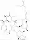 Fig. 35 - 2'-O,3'-N-BRIDGED MACROLIDES