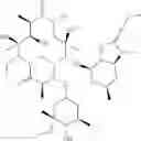 Fig. 37 - 2'-O,3'-N-BRIDGED MACROLIDES