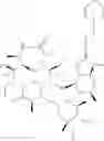 Fig. 43 - 2'-O,3'-N-BRIDGED MACROLIDES