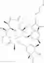 Fig. 45 - 2'-O,3'-N-BRIDGED MACROLIDES