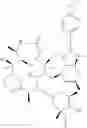 Fig. 46 - 2'-O,3'-N-BRIDGED MACROLIDES