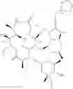 Fig. 47 - 2'-O,3'-N-BRIDGED MACROLIDES