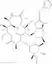 Fig. 48 - 2'-O,3'-N-BRIDGED MACROLIDES